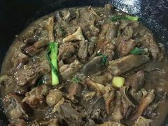 -大地农庄(逢沙大道店)