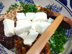 -蜗牛小馆醉乡民谣云南菜(惠新西里店)