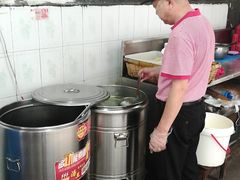 -婆婆粉(江北店)