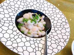 -皇朝尊会(龙之梦大酒店)