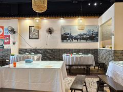 -陈胖子特色菜.鲜货现炒(融景城店)