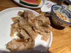 -小放牛炒菜馆(中山路乐汇城店)