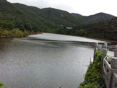 -徂徕山森林康养度假谷温泉