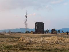 -良渚古城遗址公园