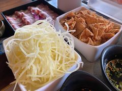 -重八牛府(花乡奥莱店)