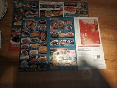 -小锅饭(欧亚卖场店)