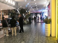 -松雷何所有(中央大街店)