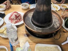 -元盛居(亚泰大街店)