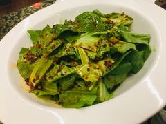 -茅溪菜·家宴(上品拾陆店)