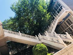 -国家图书馆·古籍馆