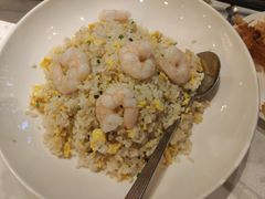 -小南国(金沙江路店)