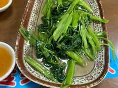 -聂记粤菜馆(鼓西路店)
