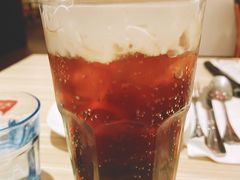 -必胜客(衡百店)