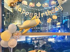 -卷心卷意·轻甜蛋糕(新光天地店)