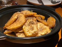 -原食日记(合生汇购物中心店)