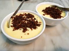 绍子蒸蛋-肖家河家常面(肖家河北街店)