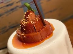 -外婆家(西溪印象城店)