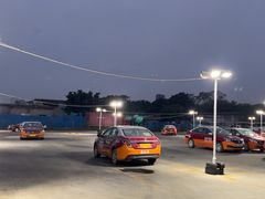 -番禺裕安驾校·学车·考证(大学城校区)