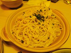 -龙门阵茶屋川菜馆(武康路店)