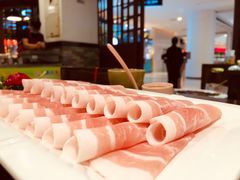 -晓宇重庆火锅(大唐不夜城店)
