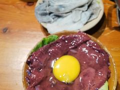-独雅老火锅(原宏声巷店)