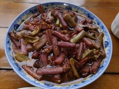 -翕庐小苑