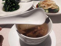 -三利音·玖弄小鲜(浦东嘉里城店)