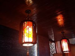 -鲍氏金勺子(恒大店)
