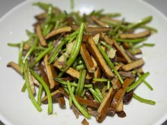 -光海·乡记酸菜鱼·始于1996(花园路店)