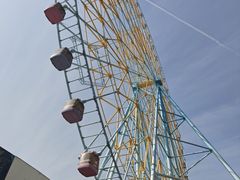 -弘阳·未来世界(弘阳广场店)