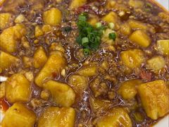 -潇湘楼(环保园店)