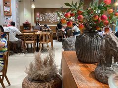 -小豆海棠(人民南路店)