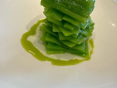 -朴墅(西湖青芝坞店·杭帮菜·家宴.14年的店)