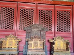 -清东陵