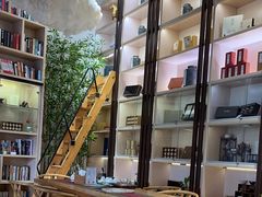 -麦子MaiMassage(打浦桥店)