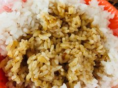 -咱家王新国把子肉(县东巷店)