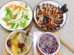 -爱月宝月嫂·育儿嫂