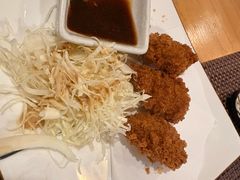 -长崎屋·日本料理·刺身·烧鸟(天河北路店)