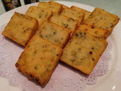 -东方明珠老上海8号餐厅(东方明珠广播电视塔店)