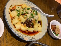 -阿婉贵州苗家酸汤鱼(梅林店)