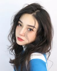 -A梦造型