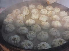 -庆丰包子铺(大红罗厂店)