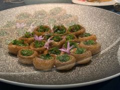 -福禧酒窖·中餐厅 (万柳店)