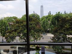 -马哥孛罗酒店·SAVVY全日餐厅