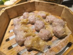 -中西名菜(增城万达广场店)