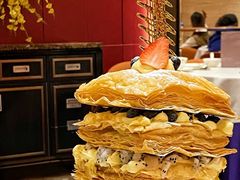 -美心·翠园(港汇恒隆广场店)
