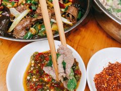 -牛大牛跷脚牛肉(光华苑店)