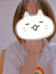 -卓梵美发·精品Salon