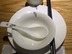 -黛瓦里巷(南京东路店)