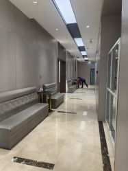 -杭州米兰柏羽医疗美容医院